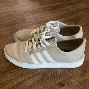 Men Size 11 Casual Adidas